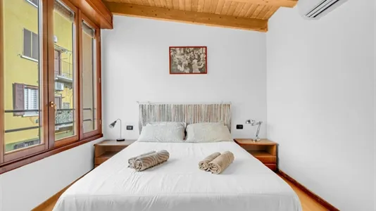 Apartments in Milano Zona 2 - Stazione Centrale, Gorla, Turro, Greco, Crescenzago - photo 10