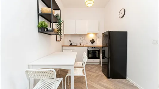 Rooms in Berlin Spandau - photo 10