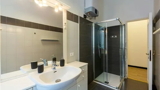 Rooms in Milano Zona 2 - Stazione Centrale, Gorla, Turro, Greco, Crescenzago - photo 6
