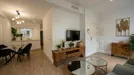 Apartment for rent, Sevilla Casco Antiguo, Sevilla, Calle Juan Rabadán