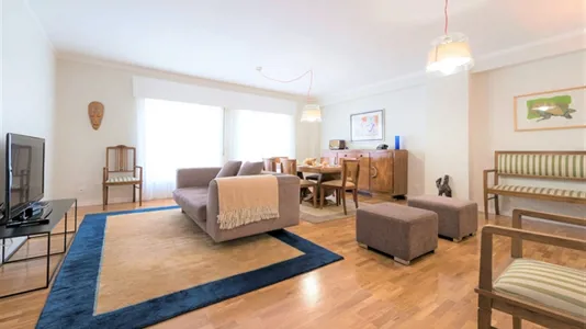 Apartments in Location is not specified - photo 2