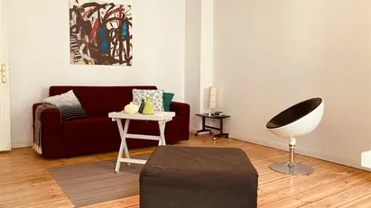 Apartment for rent in Berlin Pankow, Berlin