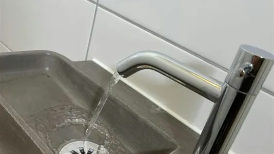 Houses in Delft - photo 7