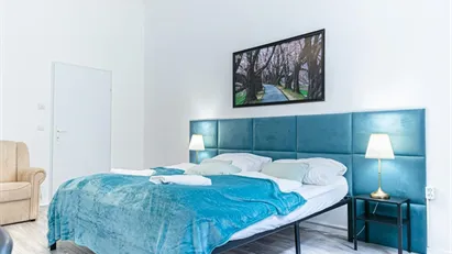 Apartment for rent in Wien Rudolfsheim-Fünfhaus, Vienna