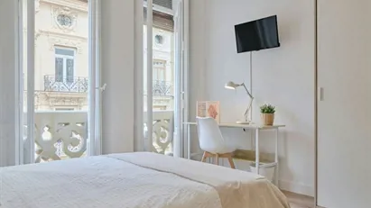 Room for rent in Valencia Ciutat Vella, Valencia (region)