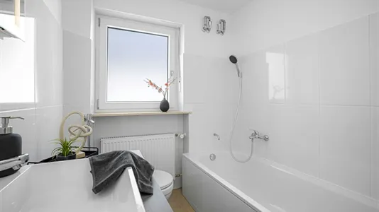 Rooms in Location is not specified - photo 8