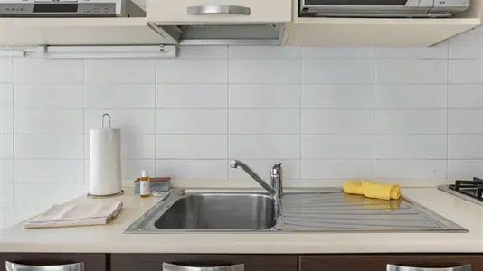 Apartments in Bologna - photo 9