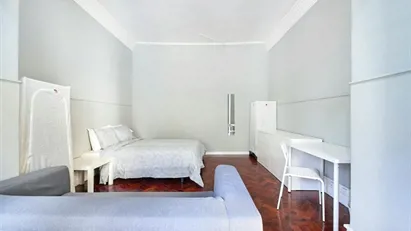 Room for rent in Lisbon (region)