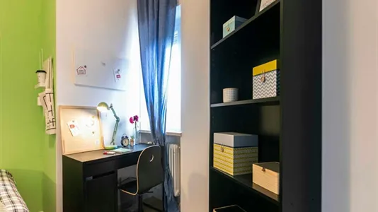 Rooms in Milano Zona 6 - Barona, Lorenteggio - photo 7