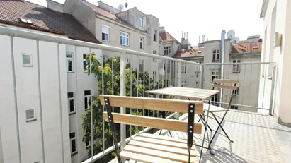 Apartment for rent in Wien Ottakring, Vienna
