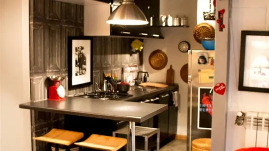 Apartments in Milano Zona 6 - Barona, Lorenteggio - photo 5