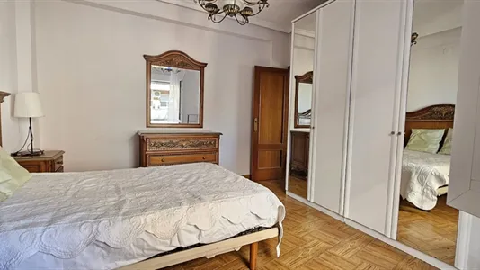 Rooms in Talavera de la Reina - photo 7