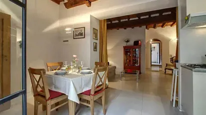 Apartment for rent in Florence, Toscana