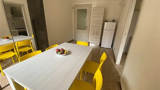 Rooms in Turin - photo 8