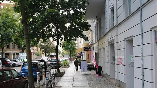 Apartments in Location is not specified - photo 8