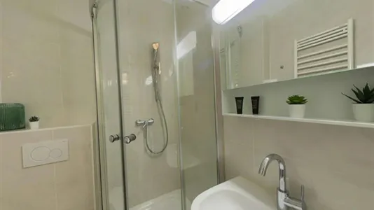 Apartments in Geneva EAUX-VIVES - photo 4