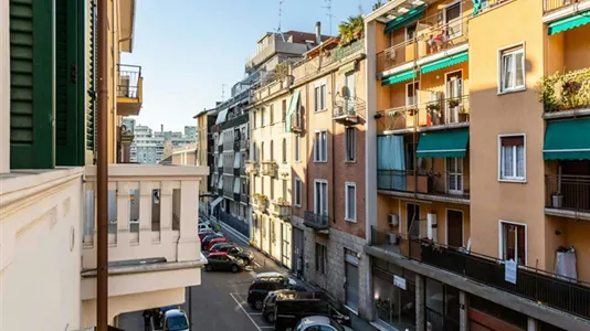 Rooms in Milano Zona 5 - Vigentino, Chiaravalle, Gratosoglio - photo 10