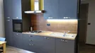 Room for rent, Turin, Piemonte, &lt;span class=&quot;blurred street&quot; onclick=&quot;ProcessAdRequest(13506900)&quot;&gt;&lt;span class=&quot;hint&quot;&gt;See streetname&lt;/span&gt;[xxxxxxxxxxxxx]&lt;/span&gt;