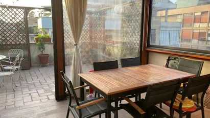 Apartment for rent in Roma Municipio XII – Monte Verde, Rome