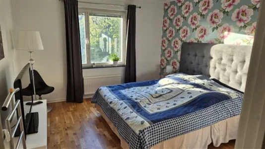 Apartments in Vallentuna - photo 6