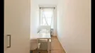 Room for rent, Berlin Mitte, Berlin, &lt;span class=&quot;blurred street&quot; onclick=&quot;ProcessAdRequest(9563606)&quot;&gt;&lt;span class=&quot;hint&quot;&gt;See streetname&lt;/span&gt;[xxxxxxxxxxxxx]&lt;/span&gt;