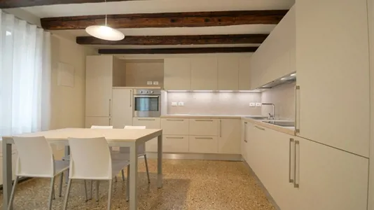 Apartments in Venice - photo 3