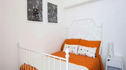 Room for rent in Milano Zona 7 - Baggio, De Angeli, San Siro, Milan