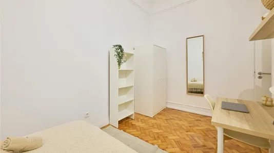 Rooms in Location is not specified - photo 8