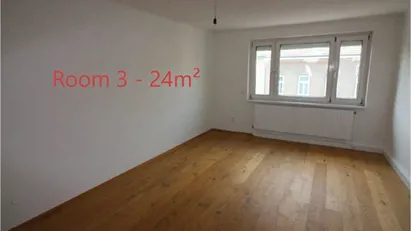 Room for rent in Vienna Floridsdorf, Vienna