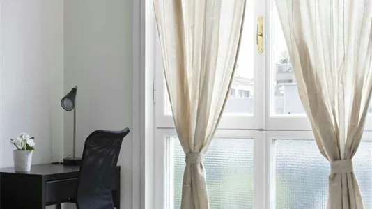 Rooms in Milano Zona 8 - Fiera, Gallaratese, Quarto Oggiaro - photo 3