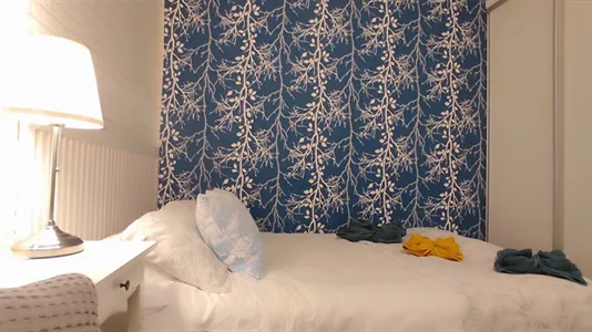 Apartments in Madrid Centro - photo 6