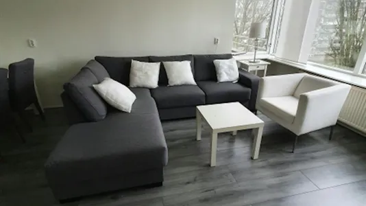 Apartments in Location is not specified - photo 2