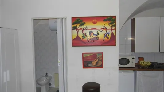 Apartments in Napoli Municipalità 4 - photo 9