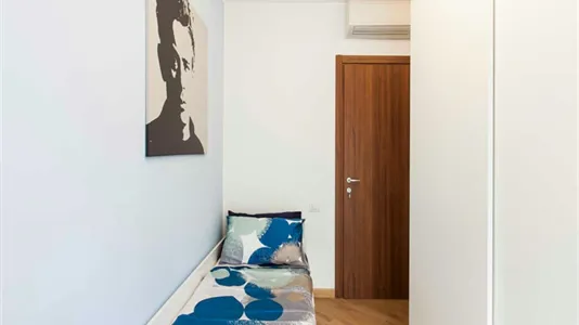 Rooms in Milano Zona 5 - Vigentino, Chiaravalle, Gratosoglio - photo 4