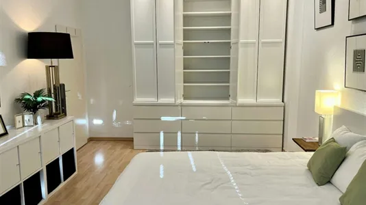 Apartments in Berlin Mitte - photo 4