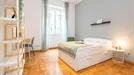 Room for rent, Milano Zona 8 - Fiera, Gallaratese, Quarto Oggiaro, Milan, Via Novegno