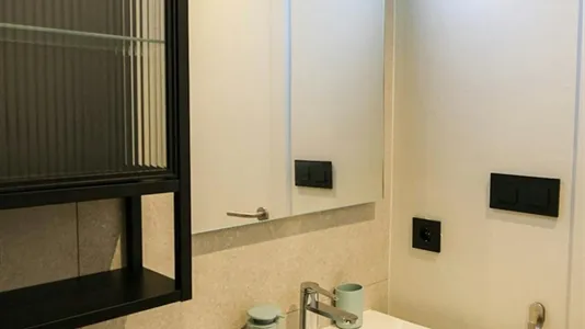 Rooms in Alicante/Alacant - photo 10