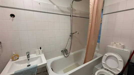 Rooms in Location is not specified - photo 6