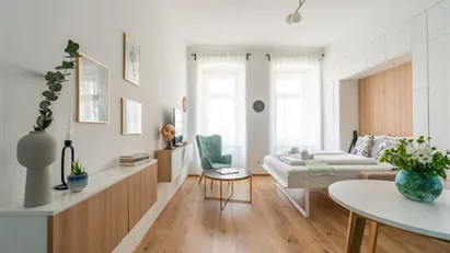 Apartment for rent in Wien Währing, Vienna