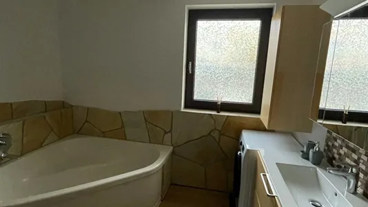 Apartments in Hochtaunuskreis - photo 4