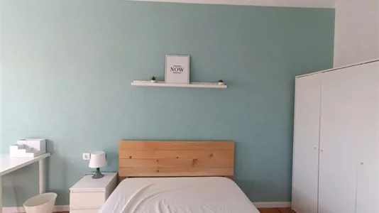 Rooms in Pamplona/Iruña - photo 3