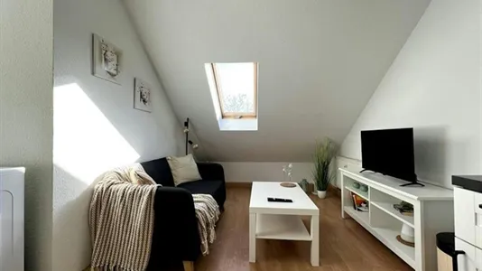 Apartments in Leipzig - photo 6