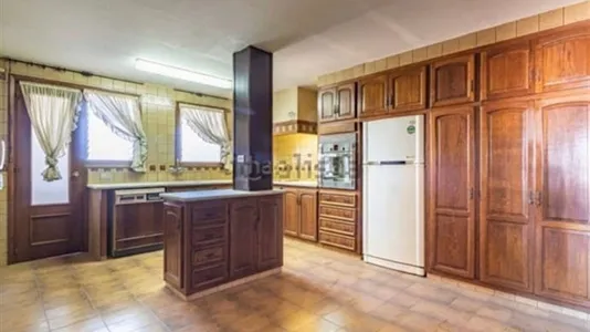 Rooms in Castellón de la Plana/Castelló de la Plana - photo 5