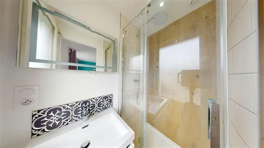 Rooms in Nantes - photo 2