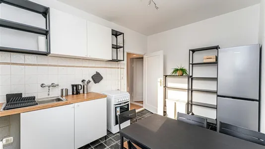 Rooms in Berlin Treptow-Köpenick - photo 6