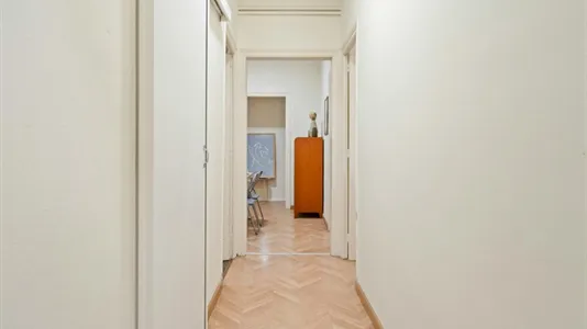 Rooms in Barcelona Les Corts - photo 3