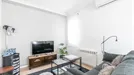 Apartment for rent, Barcelona Sarrià-St. Gervasi, Barcelona, Ronda del General Mitre