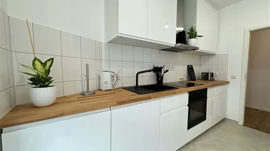 Rooms in Location is not specified - photo 6