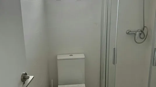 Rooms in Alicante/Alacant - photo 9