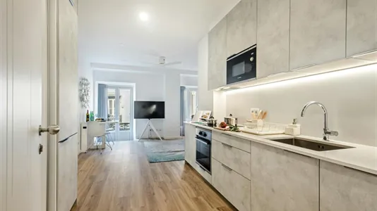 Apartments in Faro - photo 3